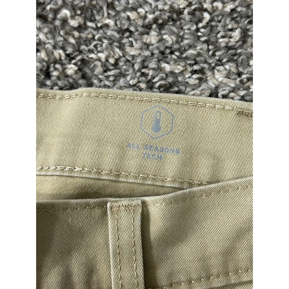 Levis levi 511